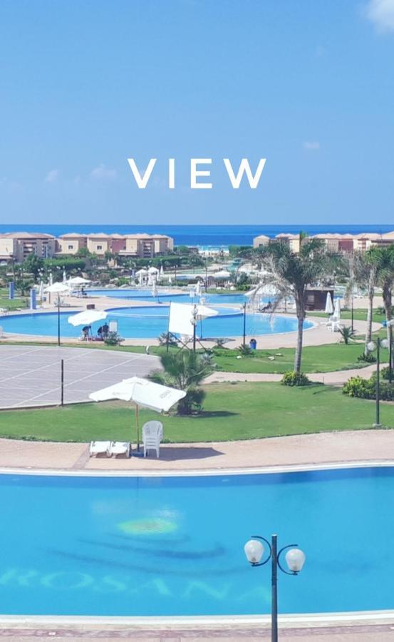Villa Rosana Resort Dawwar al Hajj Ahmad Esterno foto