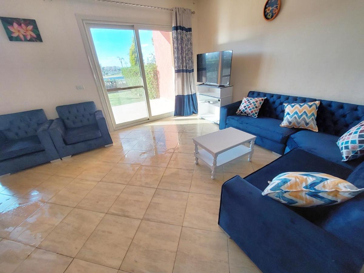 Villa Rosana Resort Dawwar al Hajj Ahmad Esterno foto