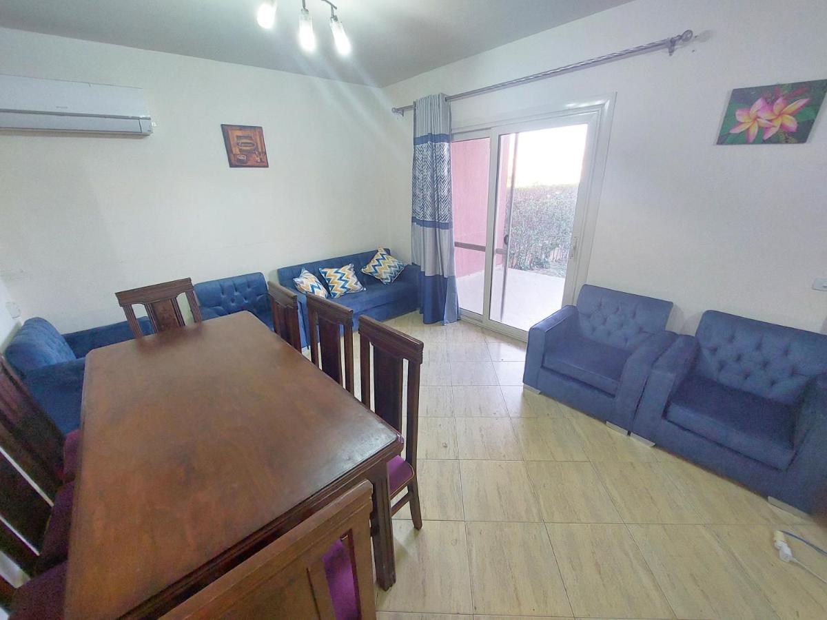 Villa Rosana Resort Dawwar al Hajj Ahmad Esterno foto