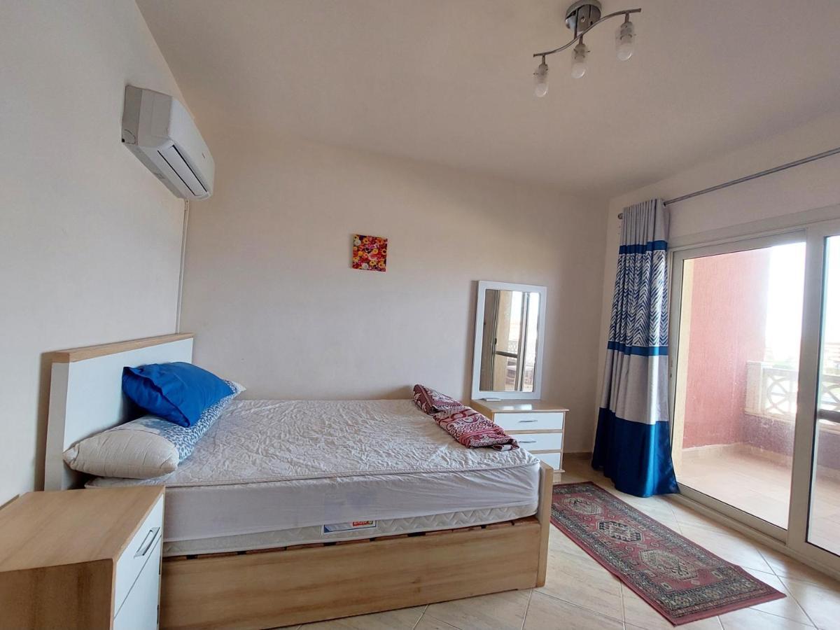 Villa Rosana Resort Dawwar al Hajj Ahmad Esterno foto