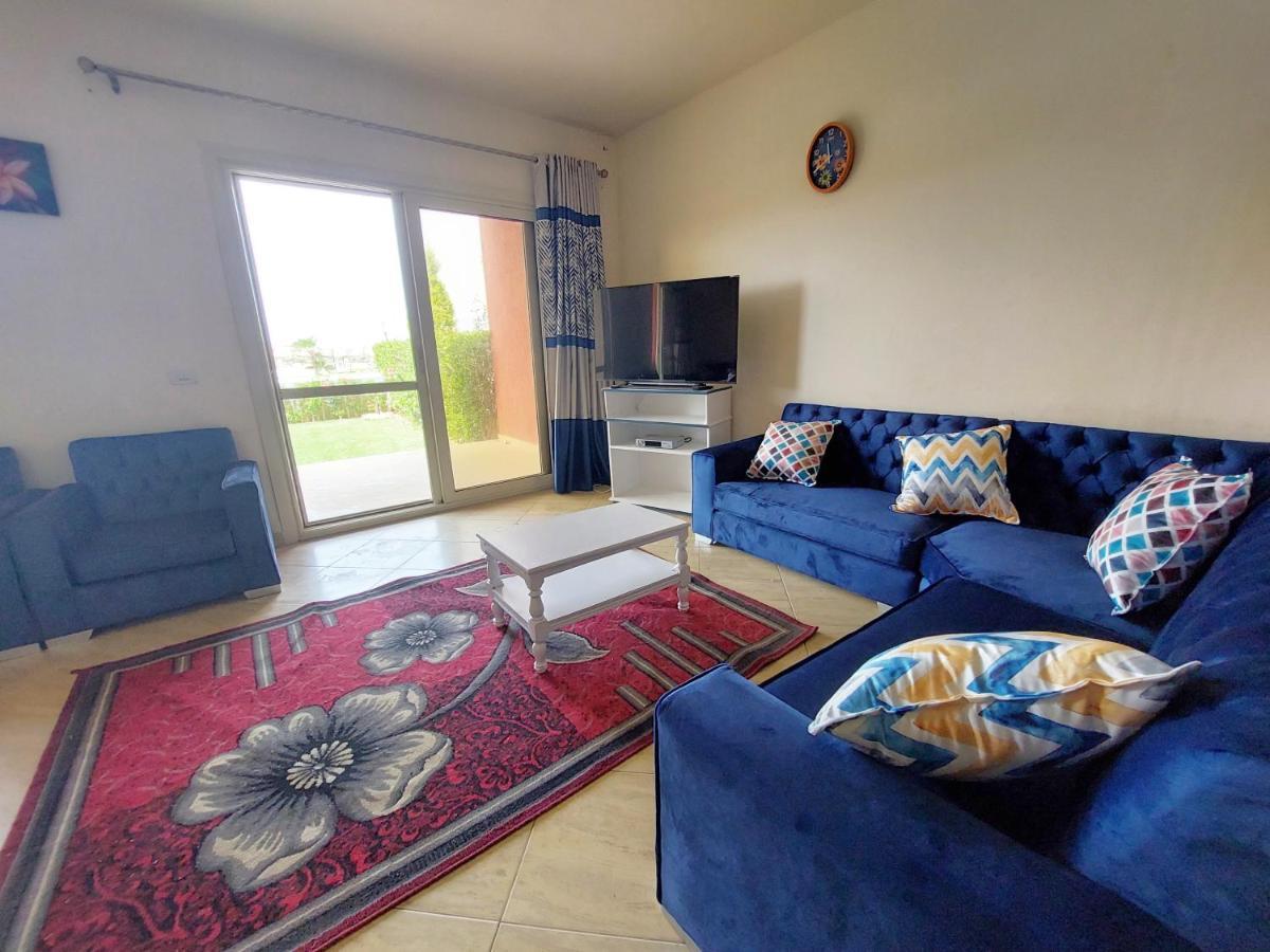 Villa Rosana Resort Dawwar al Hajj Ahmad Esterno foto