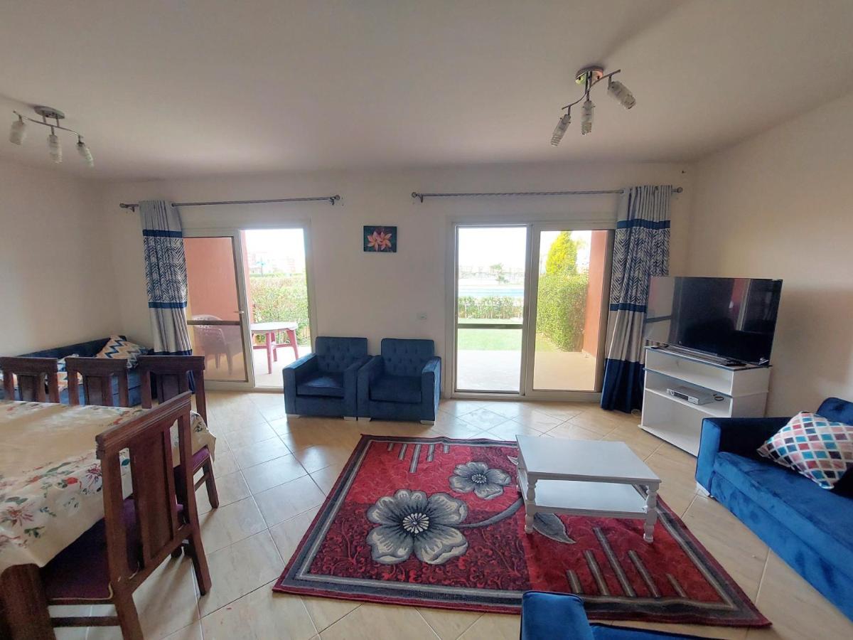 Villa Rosana Resort Dawwar al Hajj Ahmad Esterno foto