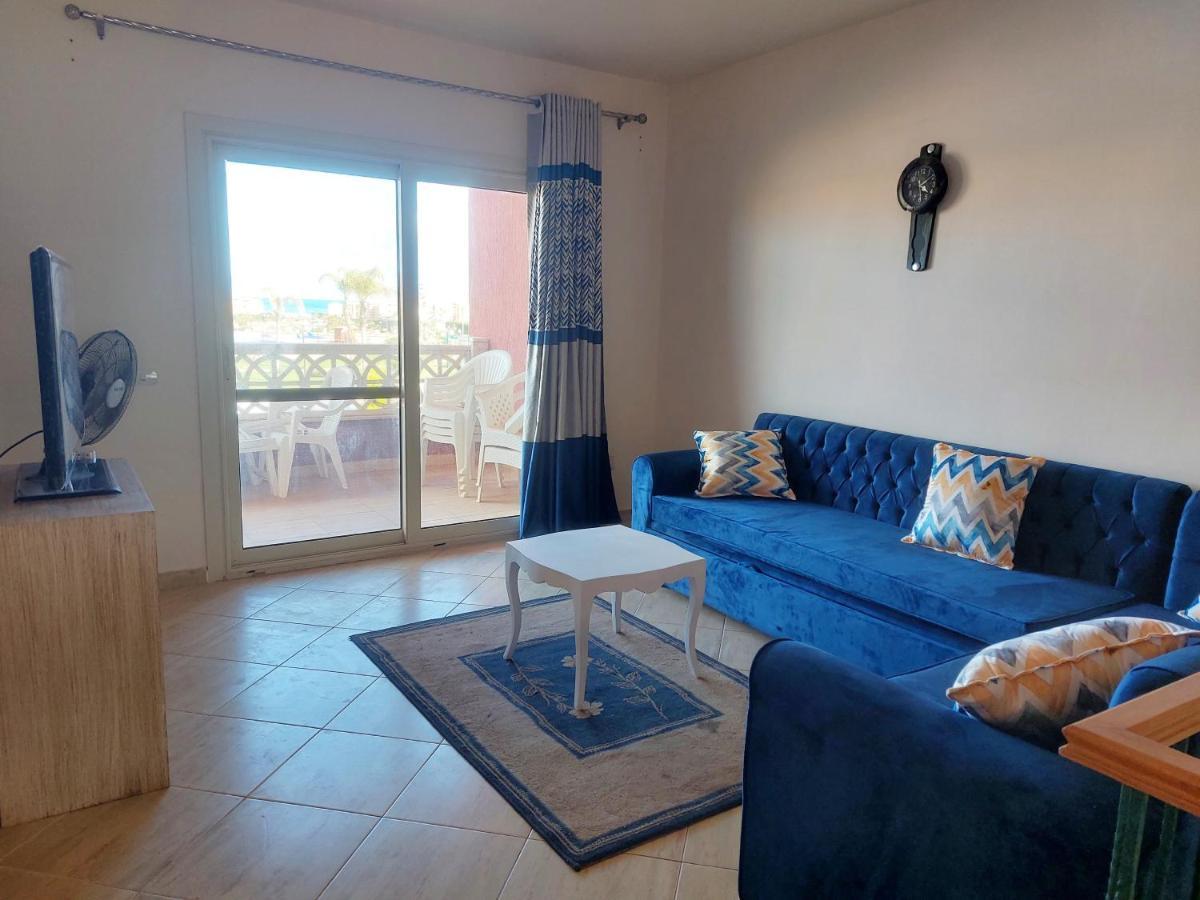 Villa Rosana Resort Dawwar al Hajj Ahmad Esterno foto